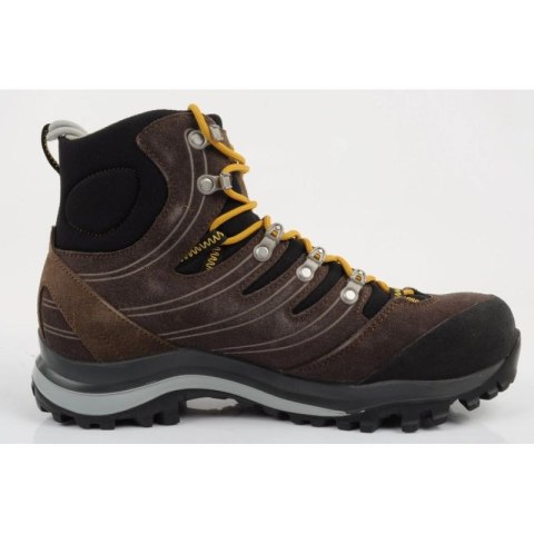 Buty Aku Alterra Gore-tex M 402010 Buty Aku Alterra Gore-tex M 402010