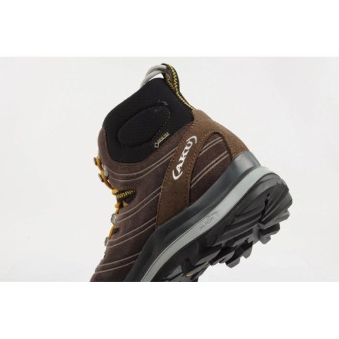Buty Aku Alterra Gore-tex M 402010 Buty Aku Alterra Gore-tex M 402010