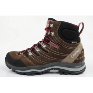 Buty Aku Alterra Gore-tex M 403313