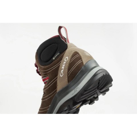 Buty Aku Alterra Gore-tex M 403313 Buty Aku Alterra Gore-tex M 403313