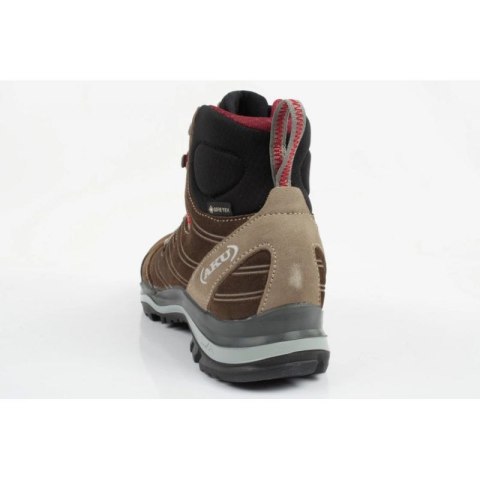Buty Aku Alterra Gore-tex M 403313 Buty Aku Alterra Gore-tex M 403313