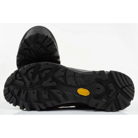 Buty Aku Alterra Gore-tex M 403313 Buty Aku Alterra Gore-tex M 403313