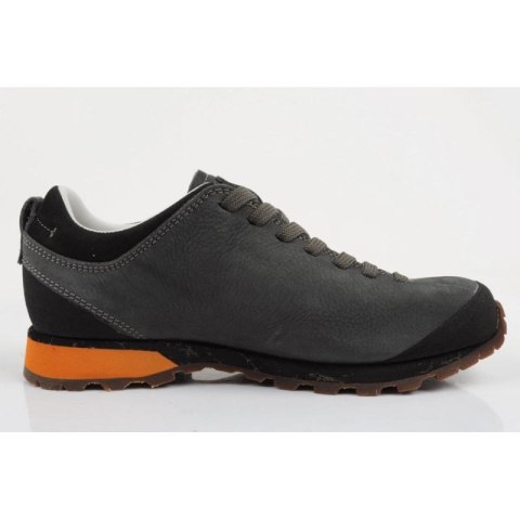 Buty Aku Bellamont Gore-tex W 528071 Buty Aku Bellamont Gore-tex W 528071