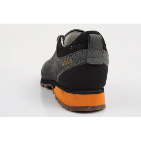 Buty Aku Bellamont Gore-tex W 528071 Buty Aku Bellamont Gore-tex W 528071