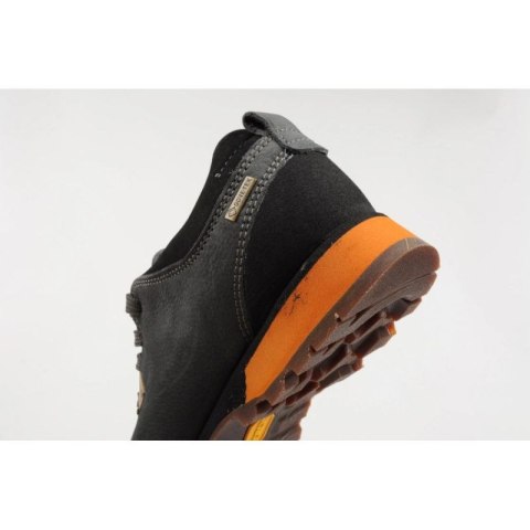 Buty Aku Bellamont Gore-tex W 528071 Buty Aku Bellamont Gore-tex W 528071