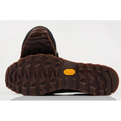 Buty Aku Bellamont Gore-tex W 528071 Buty Aku Bellamont Gore-tex W 528071