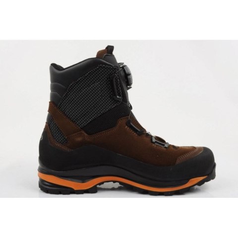 Buty Aku Dogma Gore-tex BOA M 924475 Buty Aku Dogma Gore-tex BOA M 924475