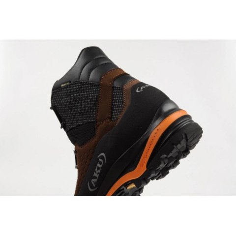Buty Aku Dogma Gore-tex BOA M 924475 Buty Aku Dogma Gore-tex BOA M 924475