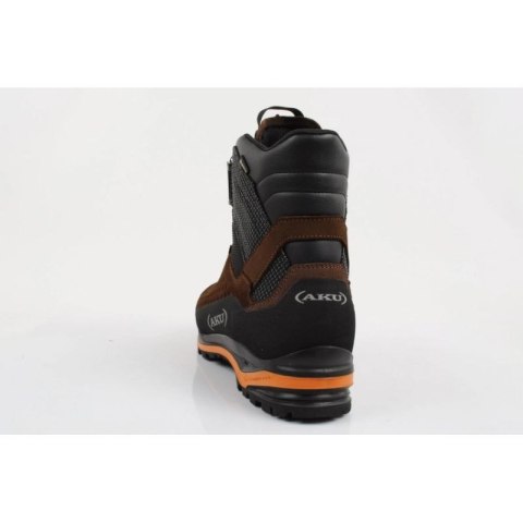 Buty Aku Dogma Gore-tex BOA M 924475 Buty Aku Dogma Gore-tex BOA M 924475