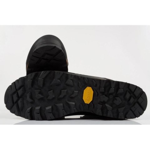 Buty Aku Dogma Gore-tex BOA M 924475 Buty Aku Dogma Gore-tex BOA M 924475