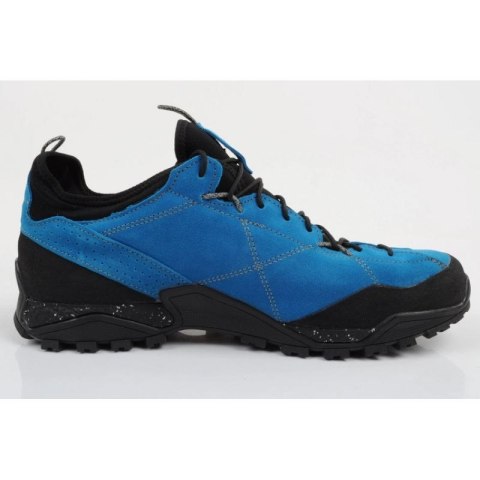 Buty Aku Nativa Gore-tex M 628675 Buty Aku Nativa Gore-tex M 628675