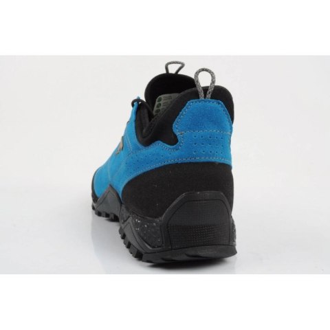 Buty Aku Nativa Gore-tex M 628675 Buty Aku Nativa Gore-tex M 628675