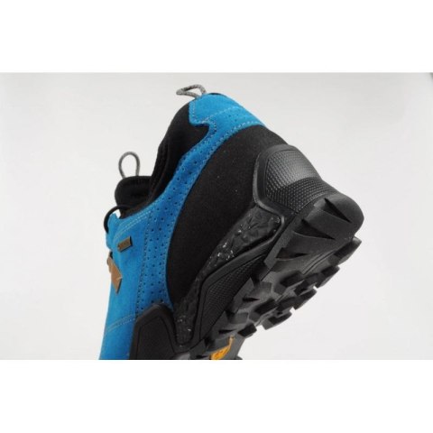 Buty Aku Nativa Gore-tex M 628675 Buty Aku Nativa Gore-tex M 628675