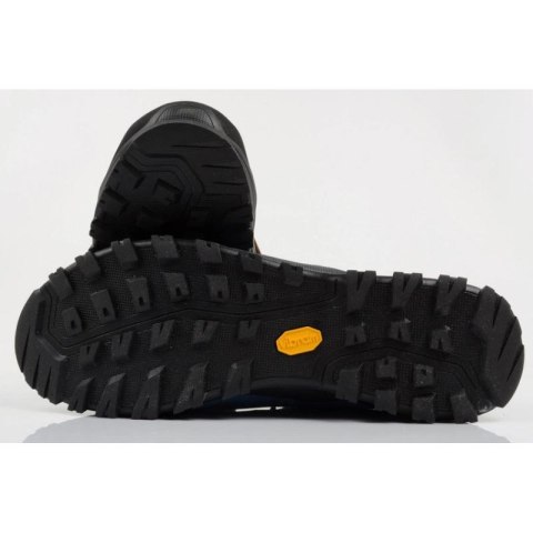 Buty Aku Nativa Gore-tex M 628675 Buty Aku Nativa Gore-tex M 628675
