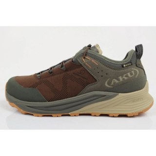 Buty Aku Omina Gore-tex M 771044