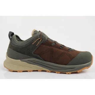 Buty Aku Omina Gore-tex M 771044