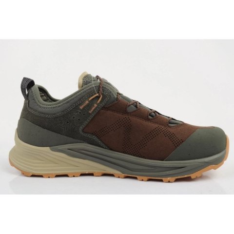 Buty Aku Omina Gore-tex M 771044 Buty Aku Omina Gore-tex M 771044