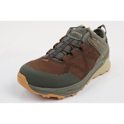 Buty Aku Omina Gore-tex M 771044 Buty Aku Omina Gore-tex M 771044