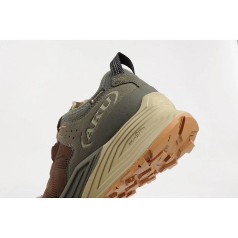 Buty Aku Omina Gore-tex M 771044 Buty Aku Omina Gore-tex M 771044