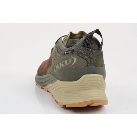 Buty Aku Omina Gore-tex M 771044 Buty Aku Omina Gore-tex M 771044