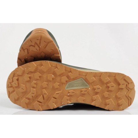 Buty Aku Omina Gore-tex M 771044 Buty Aku Omina Gore-tex M 771044