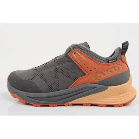 Buty Aku Omina Gore-tex W 779186 Buty Aku Omina Gore-tex W 779186