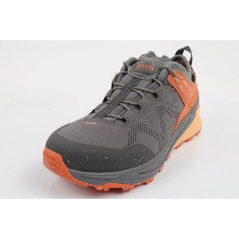 Buty Aku Omina Gore-tex W 779186 Buty Aku Omina Gore-tex W 779186