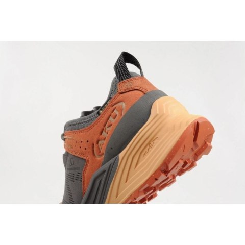 Buty Aku Omina Gore-tex W 779186 Buty Aku Omina Gore-tex W 779186