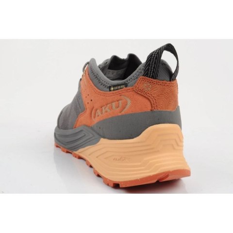 Buty Aku Omina Gore-tex W 779186 Buty Aku Omina Gore-tex W 779186