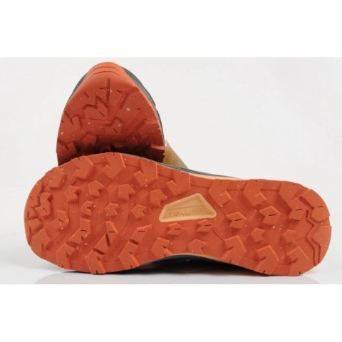 Buty Aku Omina Gore-tex W 779186 Buty Aku Omina Gore-tex W 779186