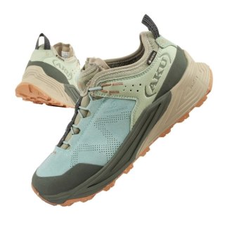 Buty Aku Omina Gore-tex W 779578