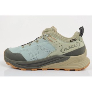 Buty Aku Omina Gore-tex W 779578
