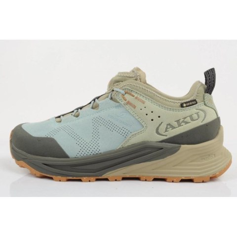 Buty Aku Omina Gore-tex W 779578 Buty Aku Omina Gore-tex W 779578