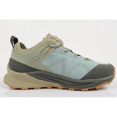 Buty Aku Omina Gore-tex W 779578 Buty Aku Omina Gore-tex W 779578
