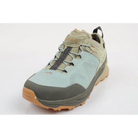 Buty Aku Omina Gore-tex W 779578 Buty Aku Omina Gore-tex W 779578