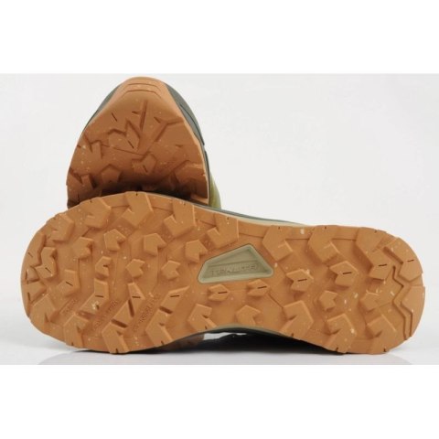 Buty Aku Omina Gore-tex W 779578 Buty Aku Omina Gore-tex W 779578