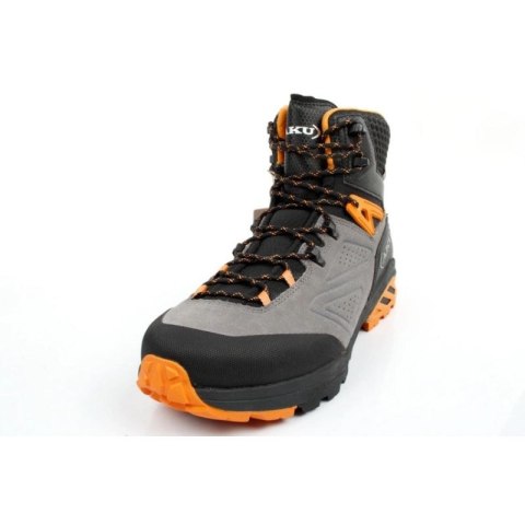Buty Aku Reactive GTX M 668108 Buty Aku Reactive GTX M 668108
