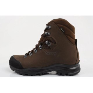 Buty Aku Riserva Gore-tex W 9042050