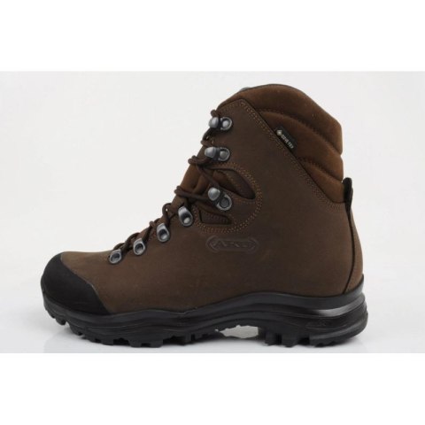 Buty Aku Riserva Gore-tex W 9042050 Buty Aku Riserva Gore-tex W 9042050