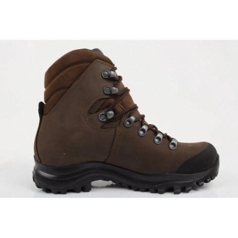 Buty Aku Riserva Gore-tex W 9042050 Buty Aku Riserva Gore-tex W 9042050