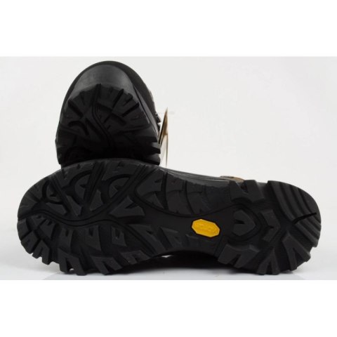 Buty Aku Riserva Gore-tex W 9042050 Buty Aku Riserva Gore-tex W 9042050