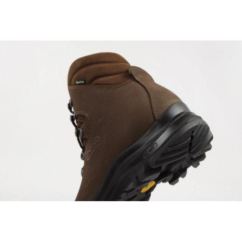 Buty Aku Riserva Gore-tex W 9042050 Buty Aku Riserva Gore-tex W 9042050