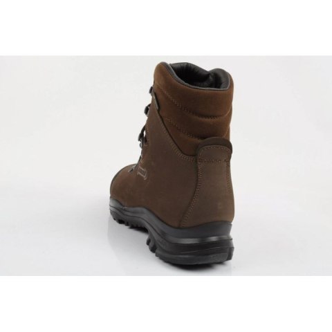 Buty Aku Riserva Gore-tex W 9042050 Buty Aku Riserva Gore-tex W 9042050