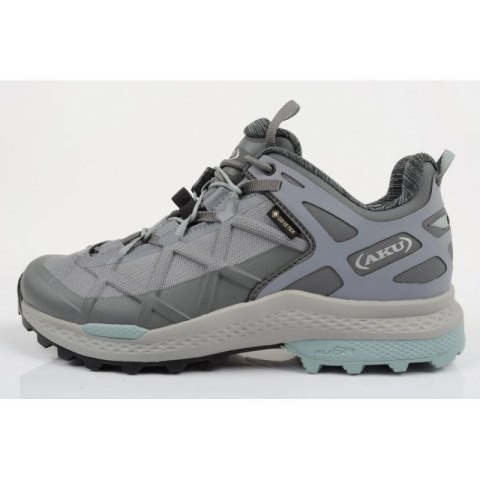 Buty Aku Rocket Gore-tex W 727670 Buty Aku Rocket Gore-tex W 727670