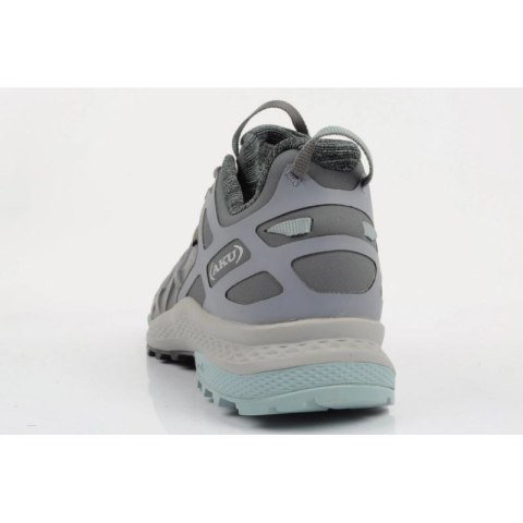 Buty Aku Rocket Gore-tex W 727670 Buty Aku Rocket Gore-tex W 727670
