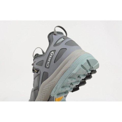 Buty Aku Rocket Gore-tex W 727670 Buty Aku Rocket Gore-tex W 727670