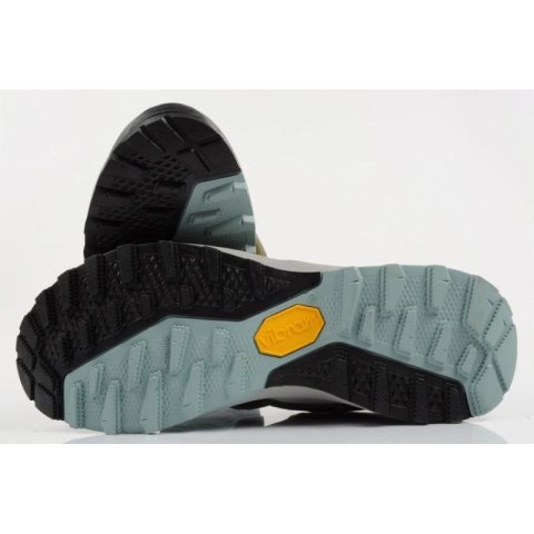 Buty Aku Rocket Gore-tex W 727670 Buty Aku Rocket Gore-tex W 727670