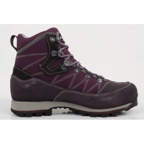 Buty Aku Trekker Lite Gore-tex W 978195 Buty Aku Trekker Lite Gore-tex W 978195