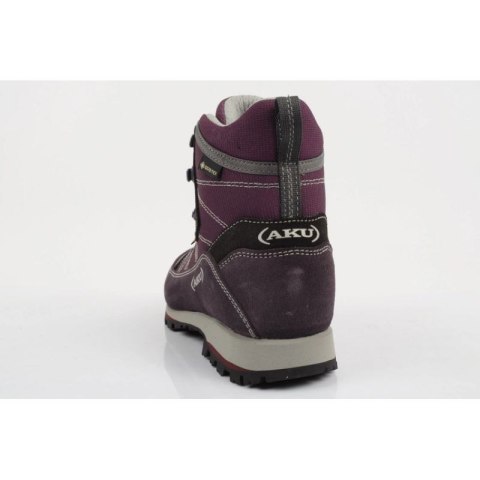 Buty Aku Trekker Lite Gore-tex W 978195 Buty Aku Trekker Lite Gore-tex W 978195