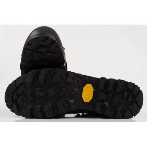 Buty Aku Trekker Lite Gore-tex W 978195 Buty Aku Trekker Lite Gore-tex W 978195